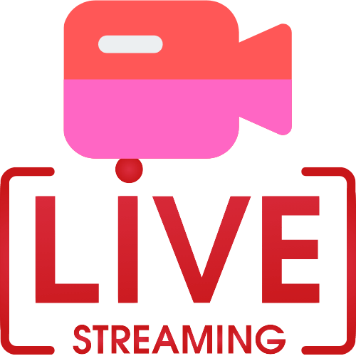 Transgender Cam Site